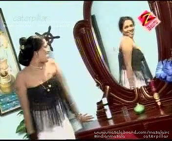 Unk Actress hot scene 3 Soyagam MaaZee_Vol1