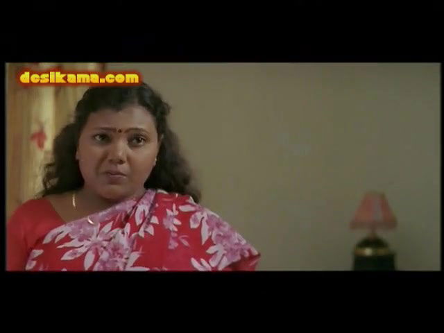 Unk Aunty Pussy hair