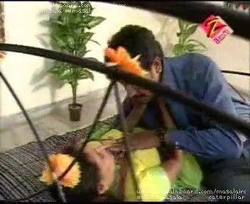 Unknown Actress Hot Compile