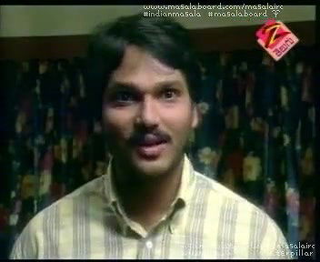 Unknown Actress Mazee Compile