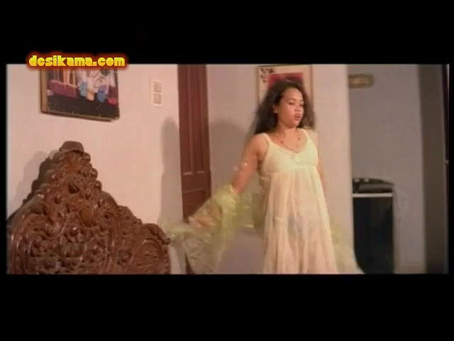 unknown Aunty Full Nude Fuck