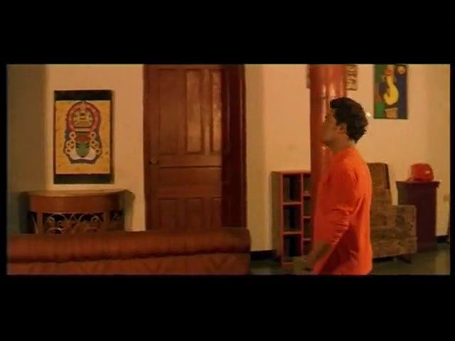 Unkown Aunty Huge Boobs Nipple Fondle