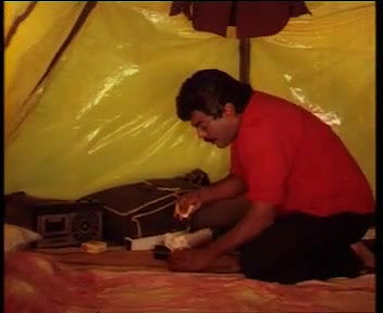 Unmada Lahari Uncensored Scenes