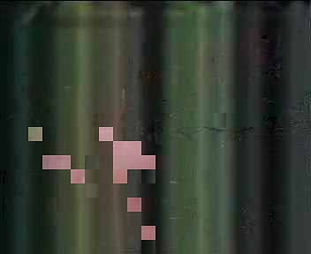 Unmada Lahari Uncensored Scenes