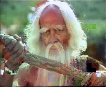 Unmada Lahari Uncensored Scenes