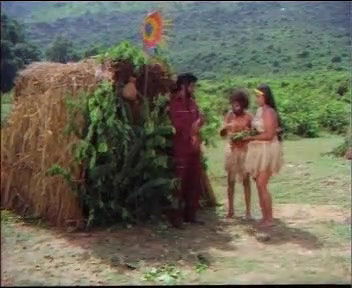 Unmada Lahari Uncensored Scenes