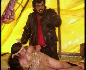 Unmada Lahari Uncensored Scenes