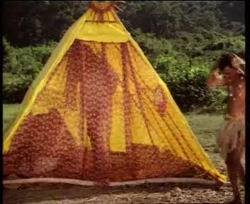 Unmada Lahari Uncensored Scenes