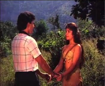 unmadalahiri jayarekha