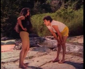 unmadalahiri jayarekha