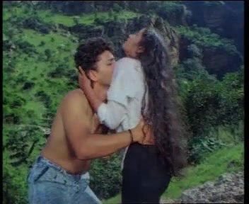 unmadalahiri jayarekha