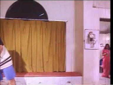 unnimaya aalolamkili Reshma First Night