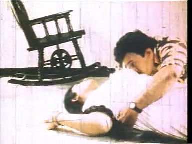 unnimaya aalolamkili Sajini 01