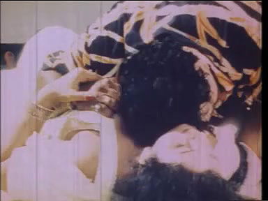 unnimaya aalolamkili Sajini 01