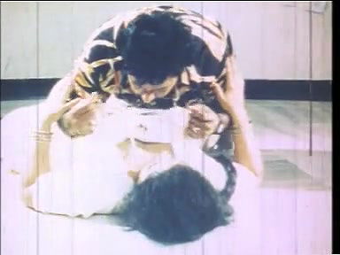 unnimaya aalolamkili Sajini 01