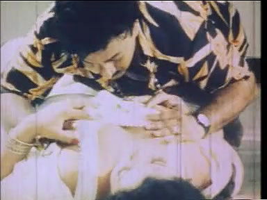 unnimaya aalolamkili Sajini 01