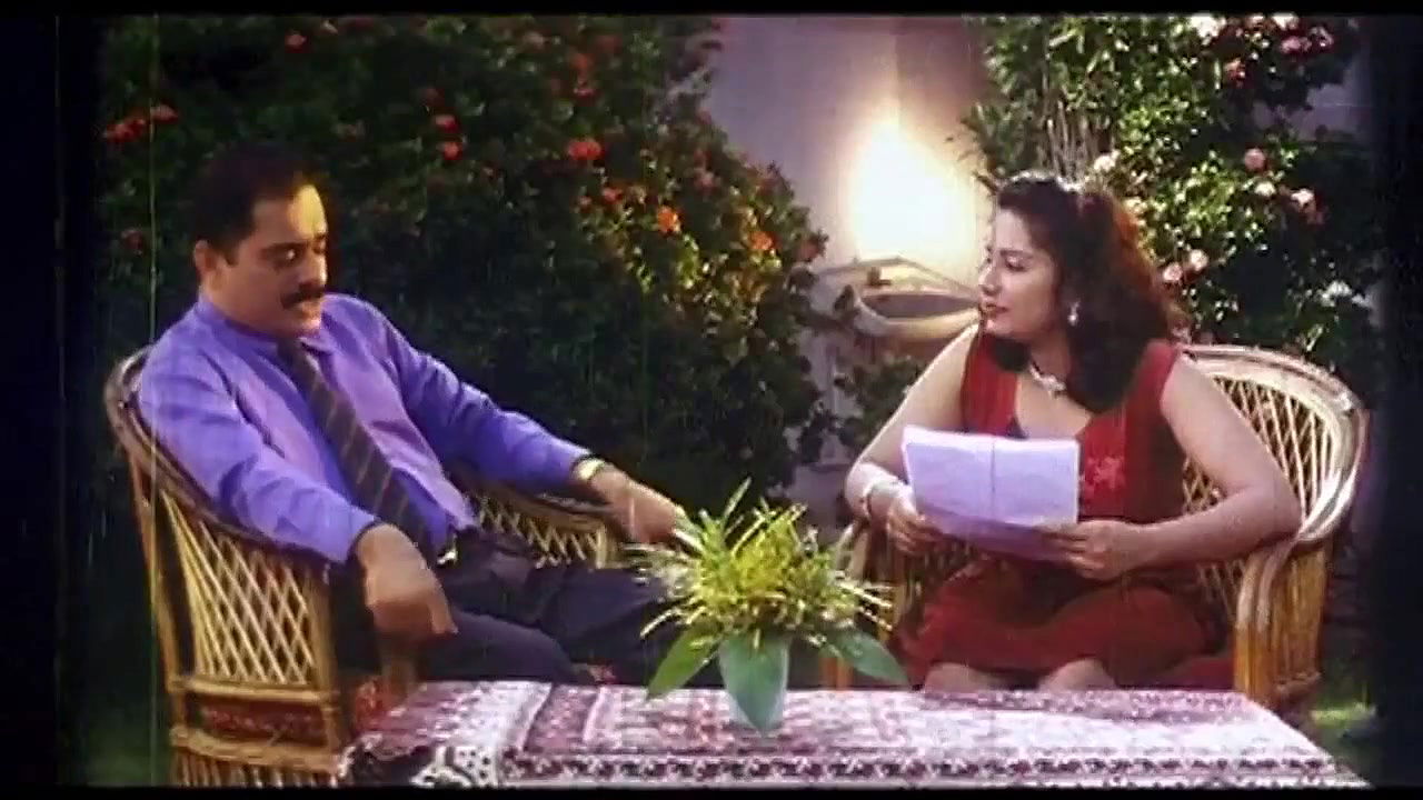 Vaa Azhage Vaa Mix HD 720p