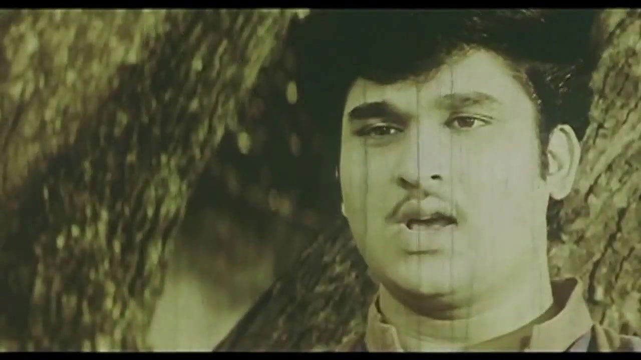 Vaa Azhage Vaa Mix HD 720p