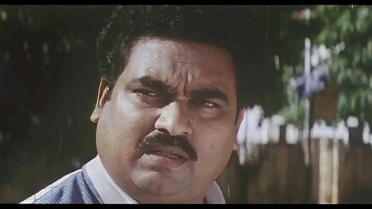 Vaa Azhage Vaa Mix HD 720p