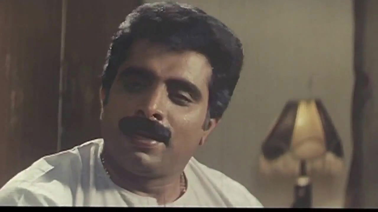 Vaa Azhage Vaa Mix HD 720p