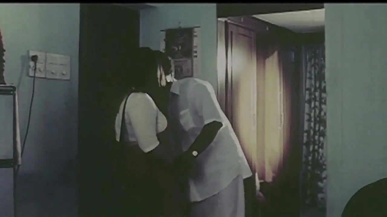 Vaa Azhage Vaa Mix HD 720p