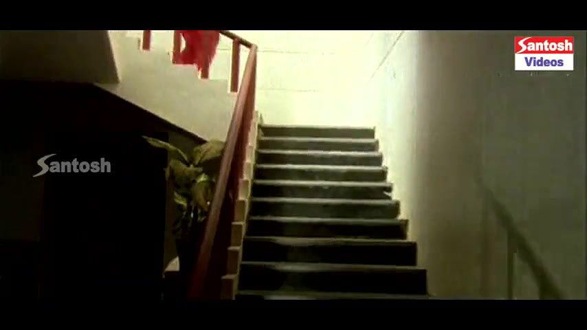 vahini Compile Part 2 Edadugulu