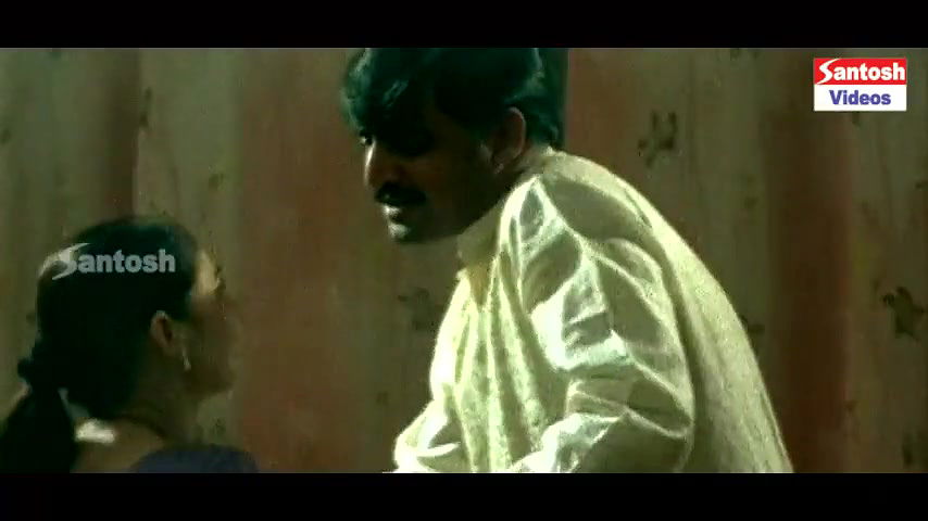 vahini Compile Part 2 Edadugulu