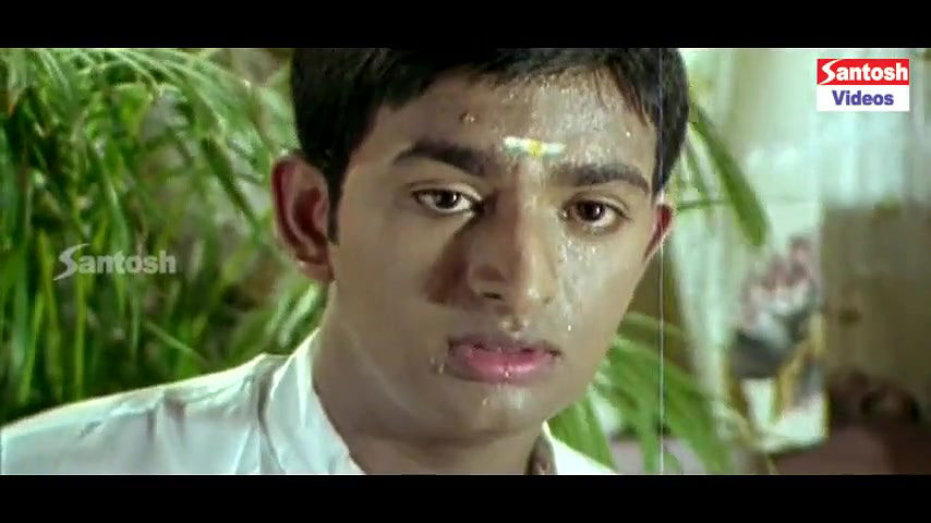 vahini Compile Part 2 Edadugulu