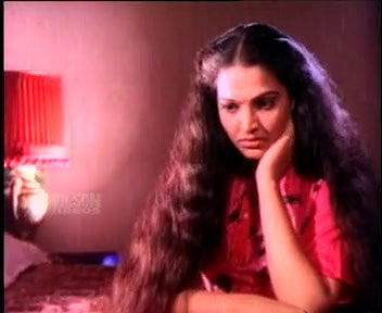 Vaisakha Raathri VCD 1.DAT