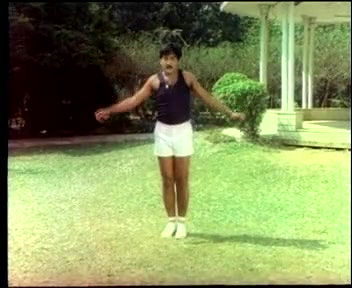 Vaisakha Raathri VCD 1.DAT