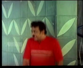 Vaisakha Raathri VCD 1.DAT