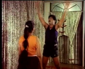 Vaisakha Raathri VCD 1.DAT