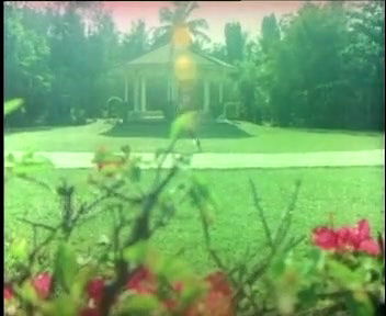 Vaisakha Raathri VCD 1.DAT