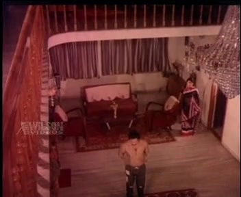 Vaisakha Raathri VCD 1.DAT