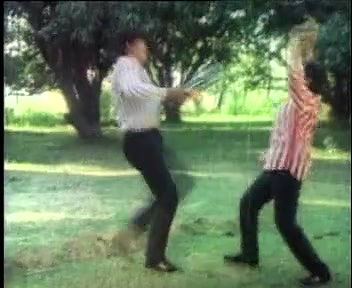 Vaisakha Raathri VCD 2.DAT