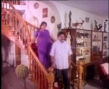 Vaisakha Raathri VCD 2.DAT