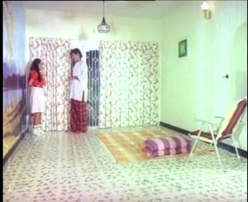 Vaisakha Raathri VCD 2.DAT