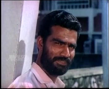 Vaisakha Raathri VCD 2.DAT