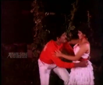 Vaisakha Raathri VCD 2.DAT