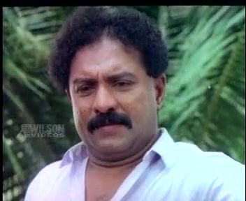 Vaisakha Raathri VCD 2.DAT