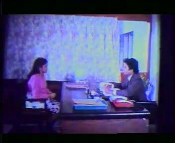 VANELLA DORASANI_Untouched VCD