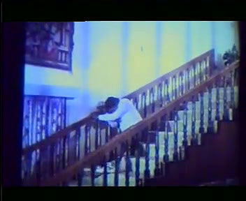 VANELLA DORASANI_Untouched VCD