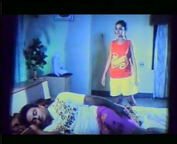 VANELLA DORASANI_Untouched VCD