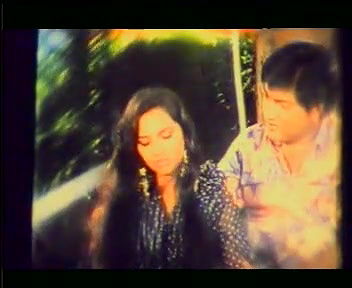 VANELLA DORASANI_Untouched VCD