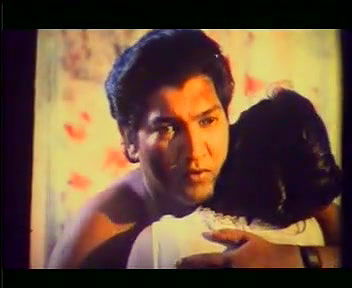 VANELLA DORASANI_Untouched VCD