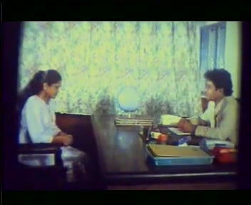 VANELLA DORASANI_Untouched VCD