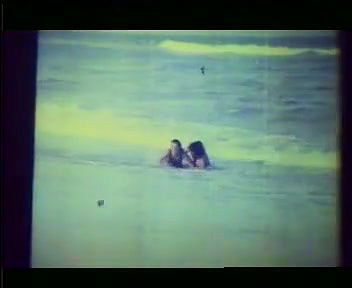 VANELLA DORASANI_Untouched VCD