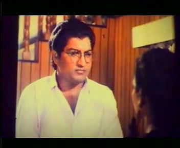 VANELLA DORASANI_Untouched VCD