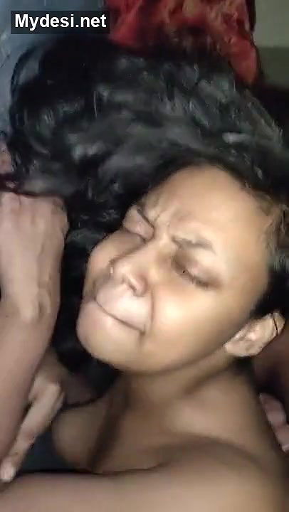 Friend hot wife fucking doggy