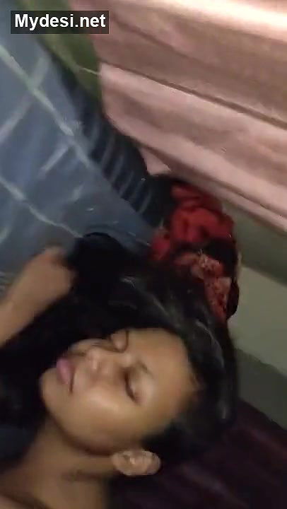 Friend hot wife fucking doggy